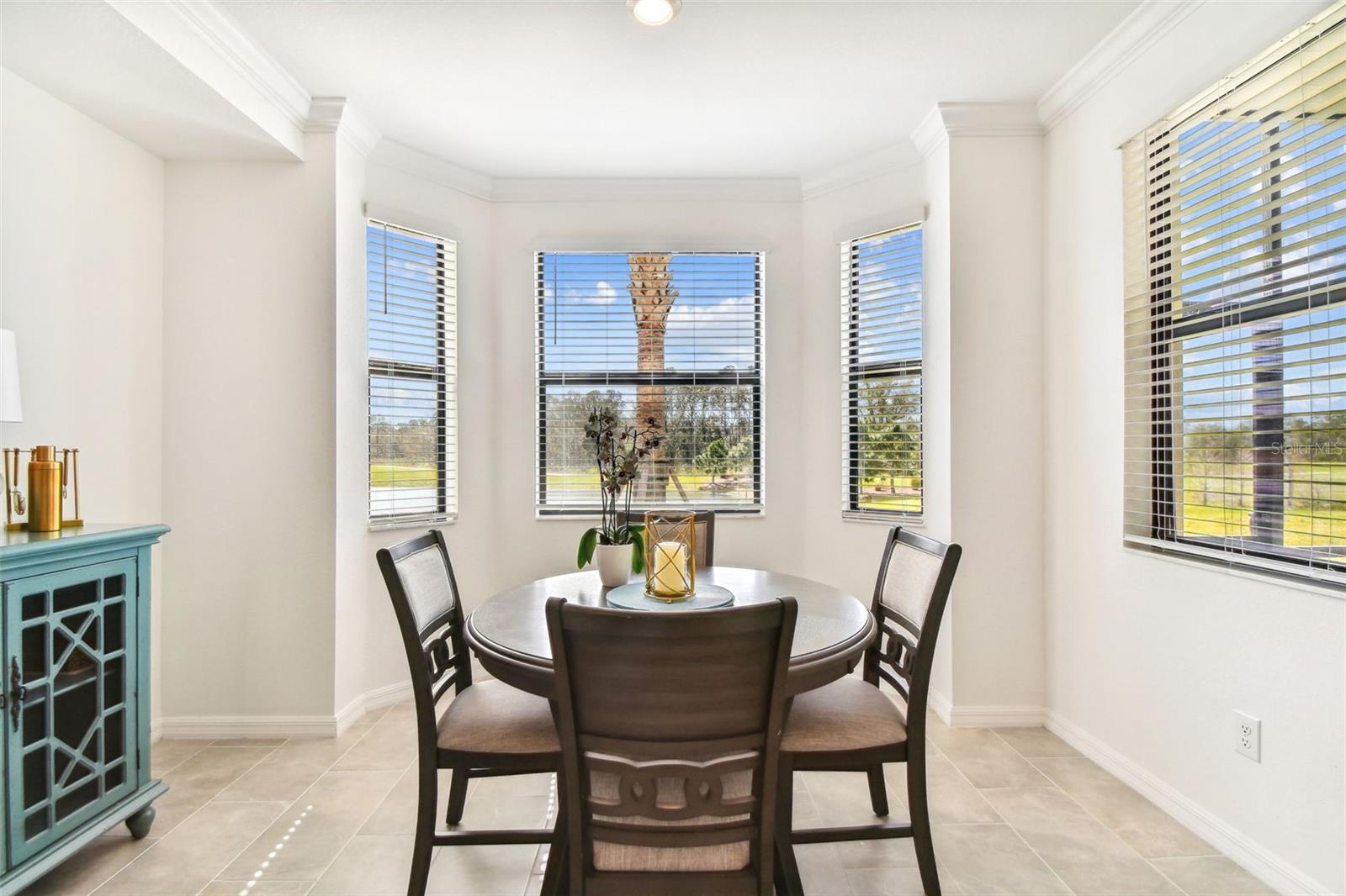 18114 GAWTHROP DR #106 — photo 8