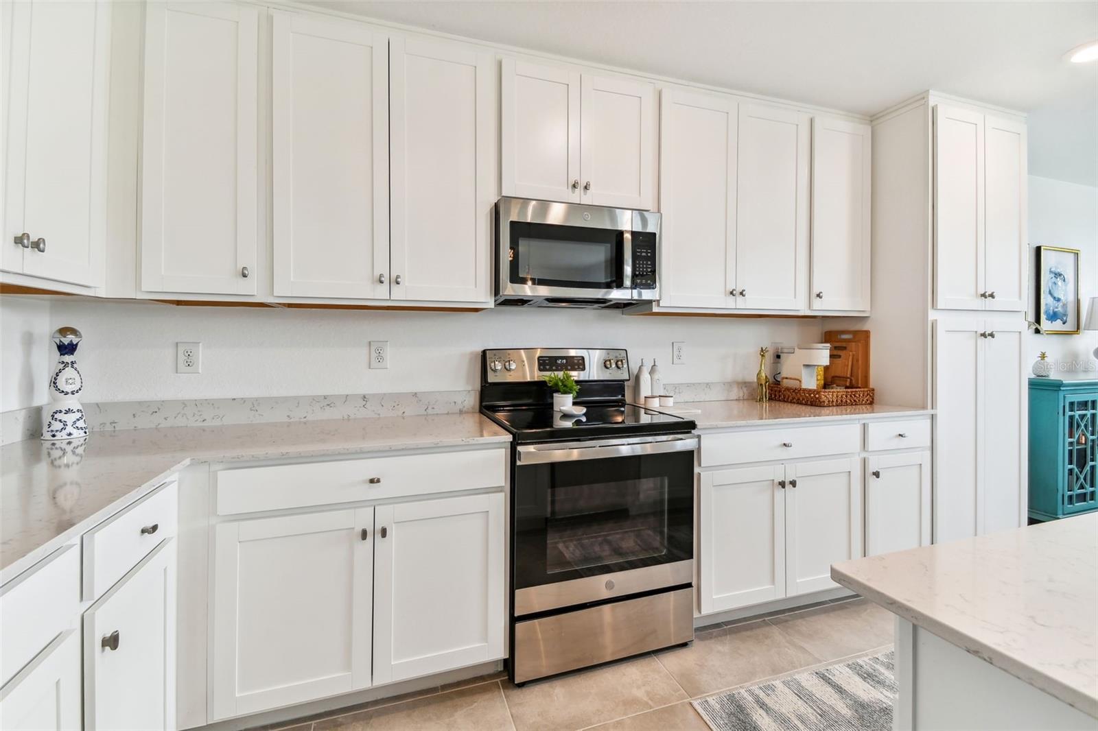 18114 GAWTHROP DR #106 — photo 11