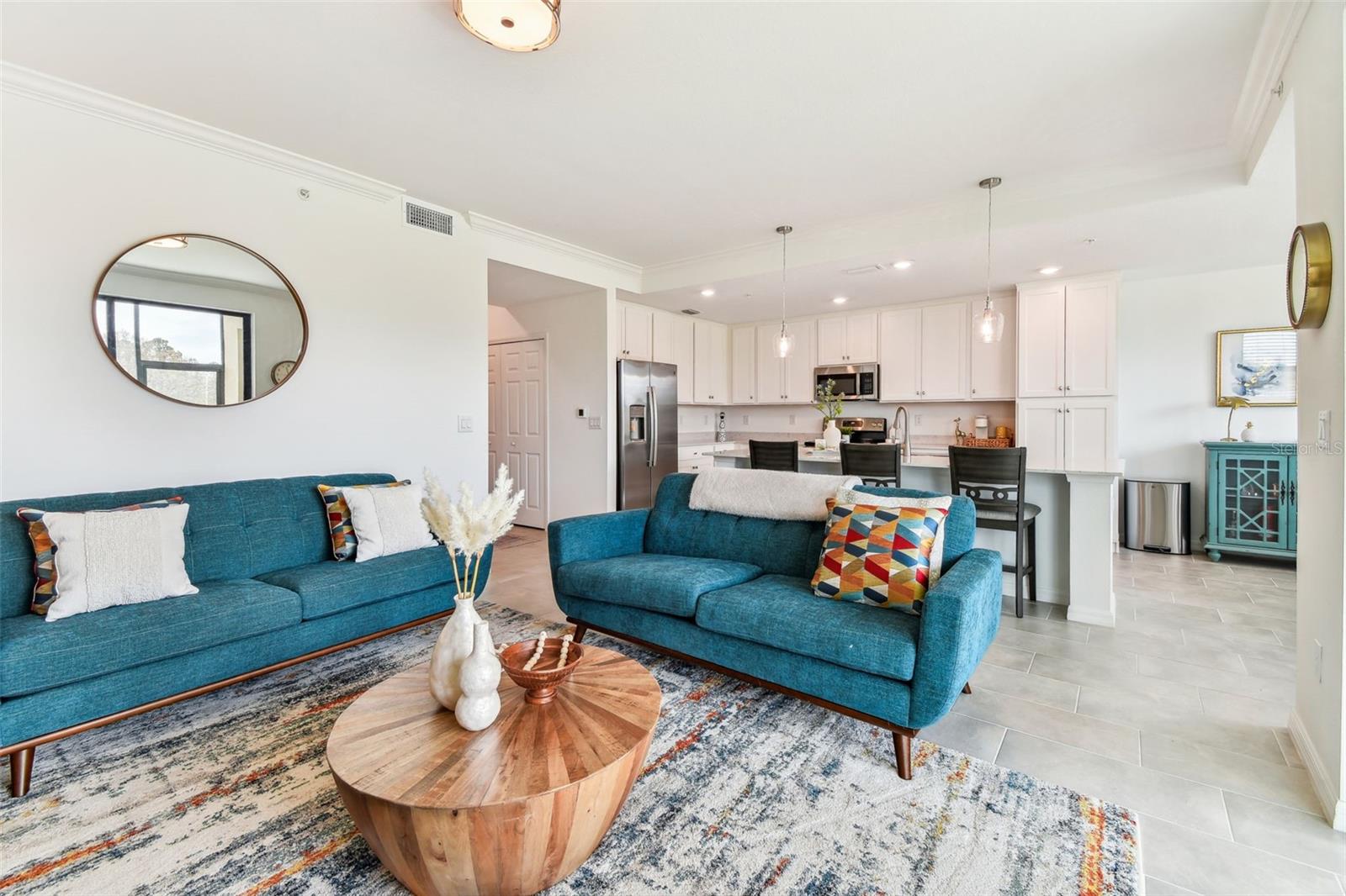 18114 GAWTHROP DR #106 — photo 3