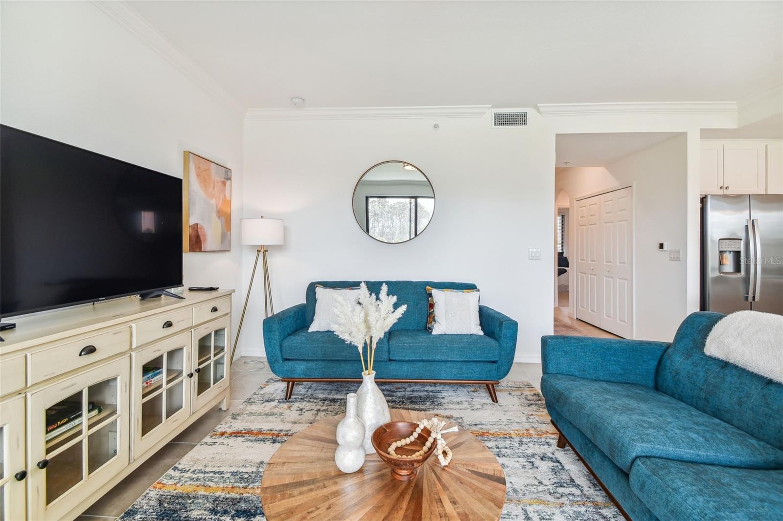 18114 GAWTHROP DR #106 — photo 17