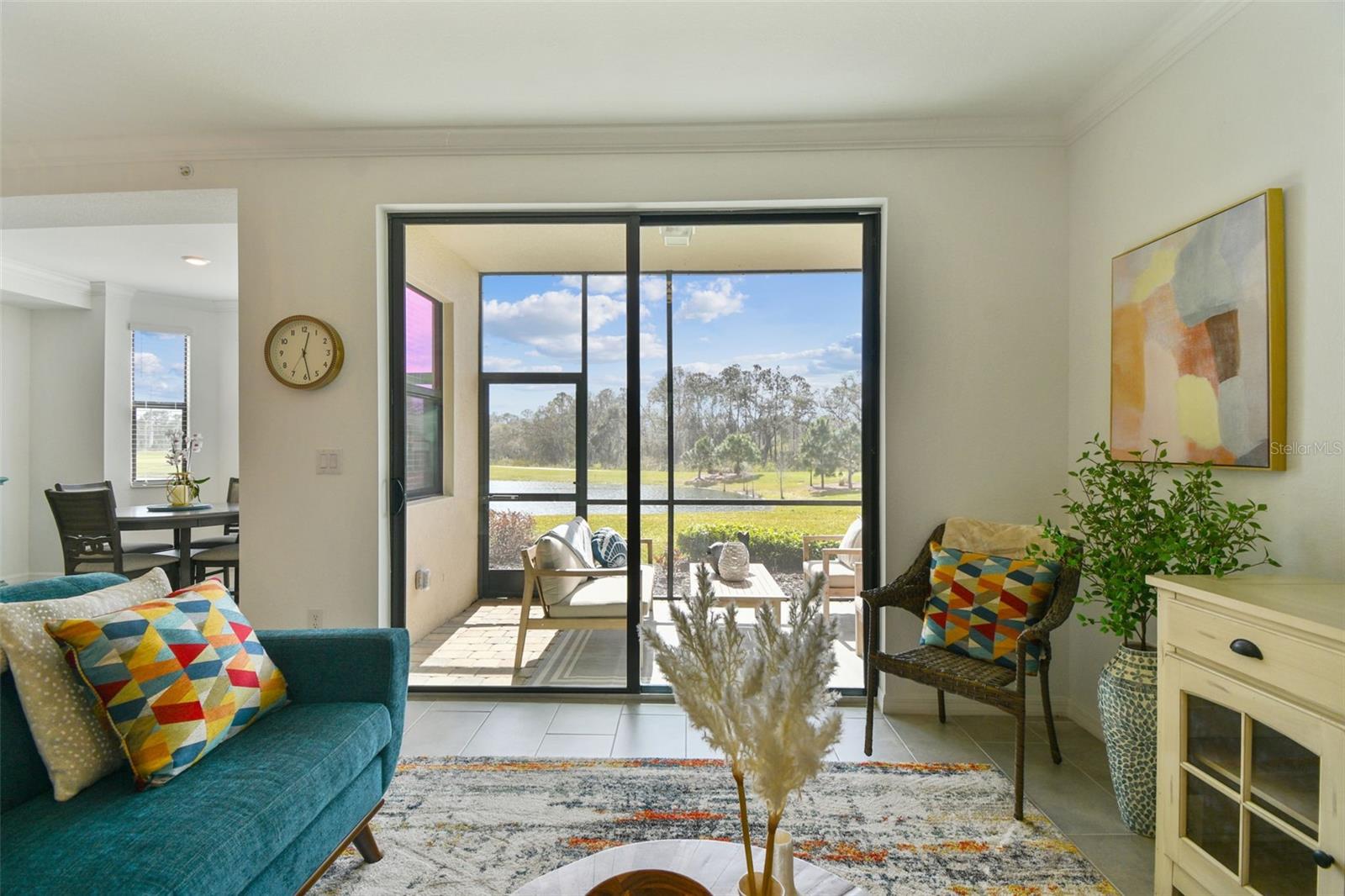 18114 GAWTHROP DR #106 — photo 18