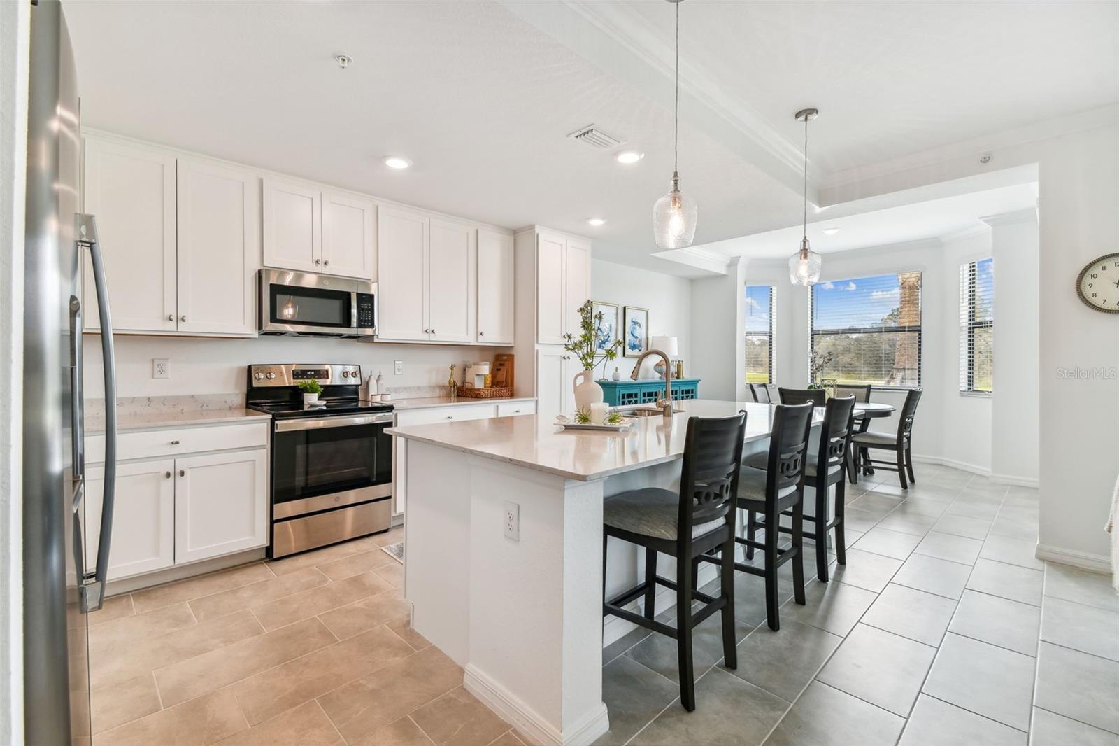 18114 GAWTHROP DR #106 — photo 2