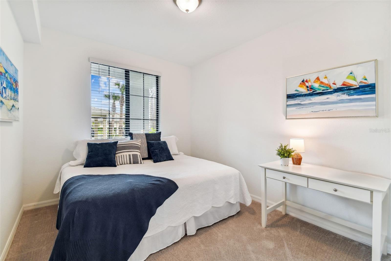 18114 GAWTHROP DR #106 — photo 27
