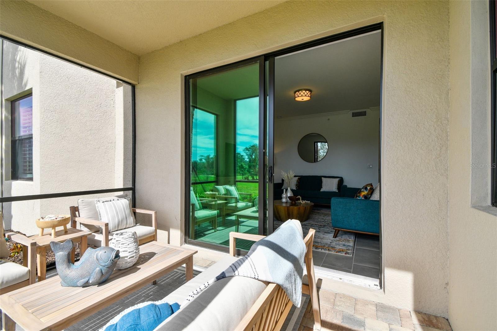 18114 GAWTHROP DR #106 — photo 21