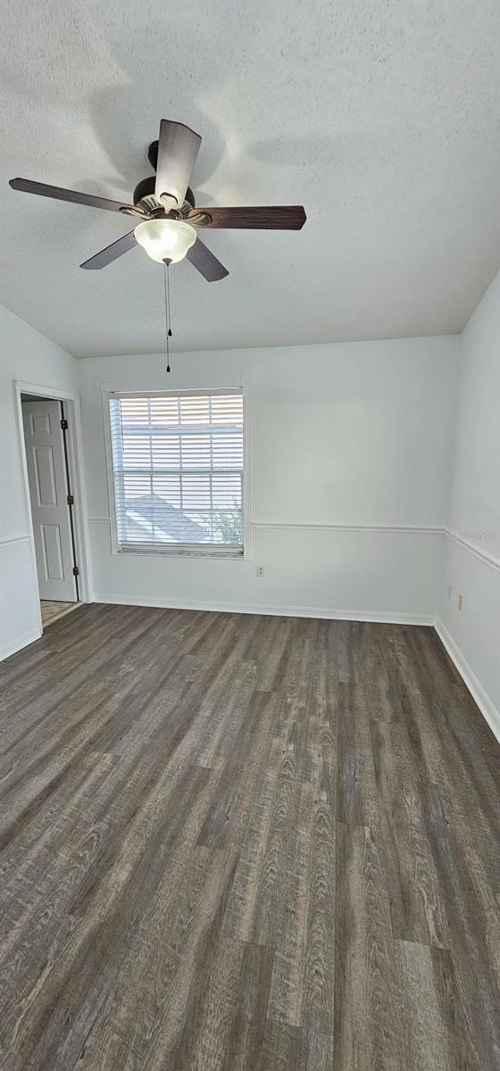 641 KENSINGTON LAKE CIR — photo 14