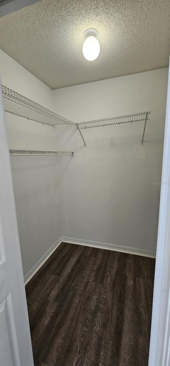 641 KENSINGTON LAKE CIR — photo 15