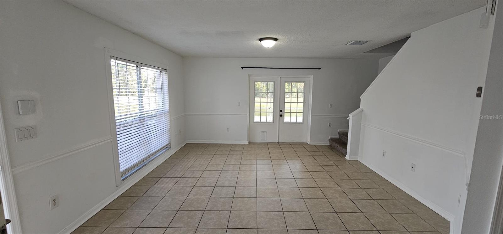 641 KENSINGTON LAKE CIR — photo 5