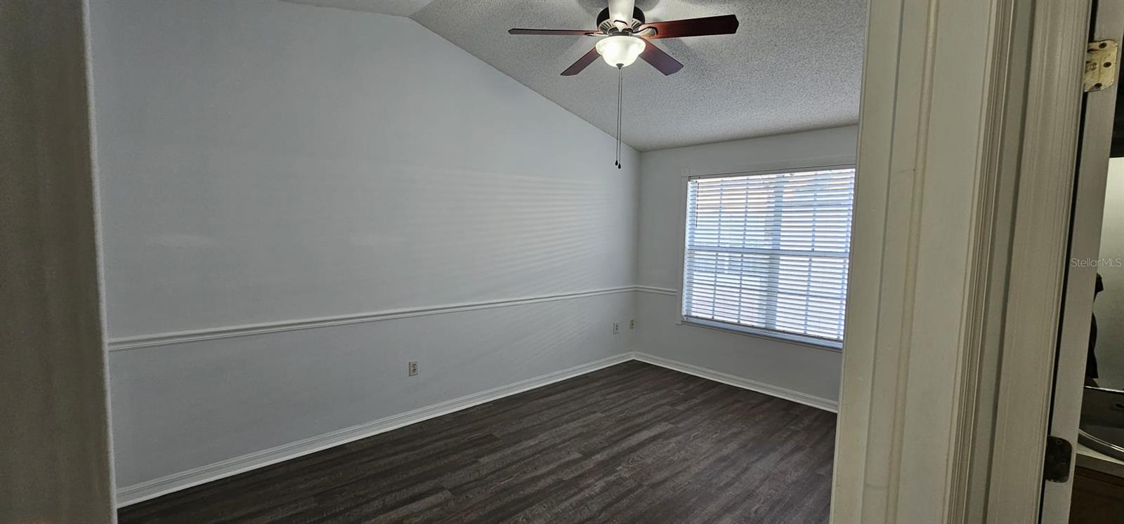 641 KENSINGTON LAKE CIR — photo 19