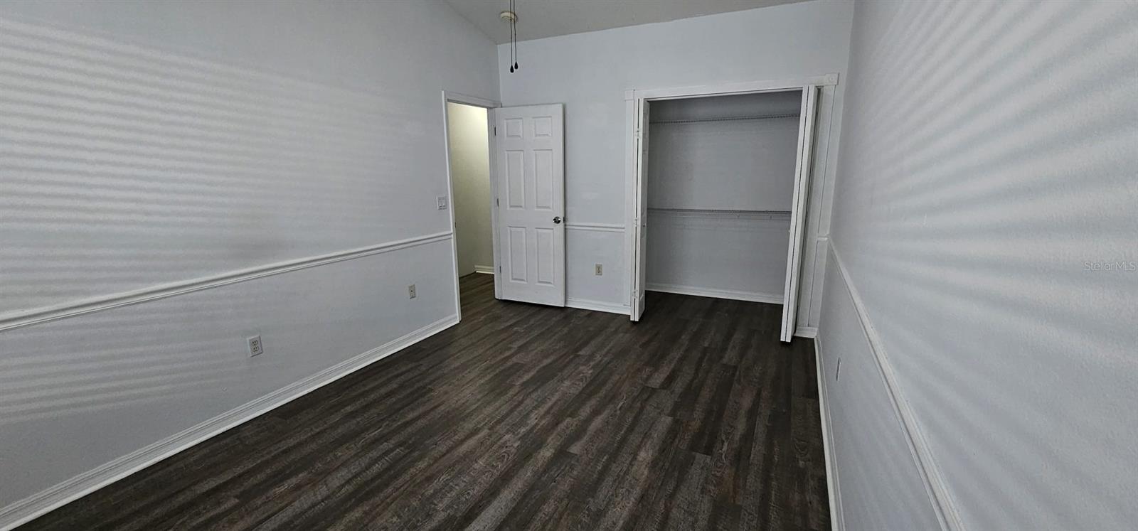 641 KENSINGTON LAKE CIR — photo 18