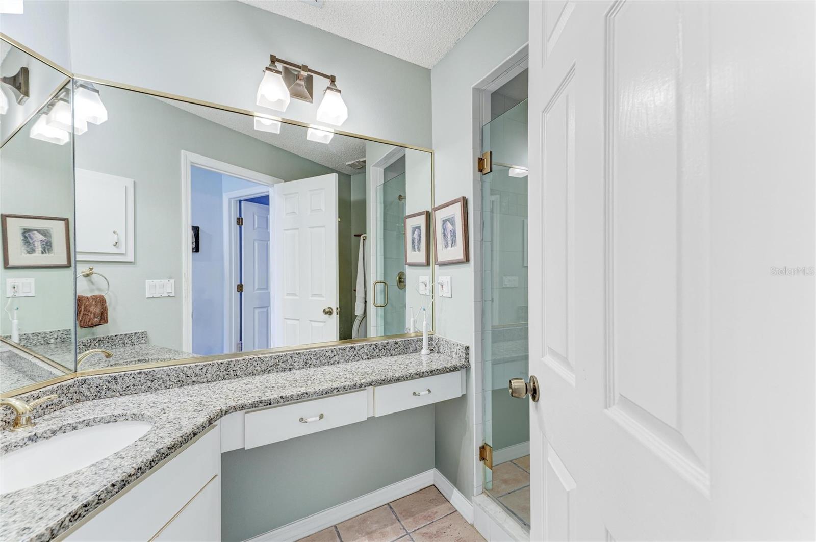 6101 34TH ST W #11G — photo 23