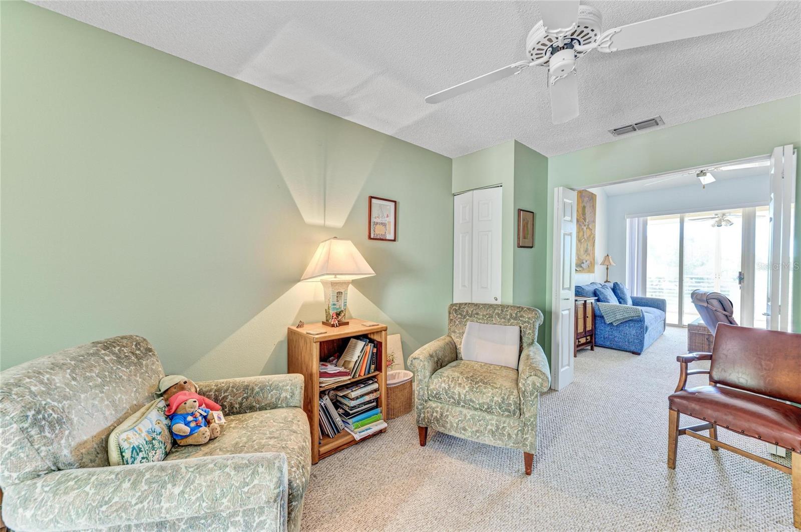 6101 34TH ST W #11G — photo 24