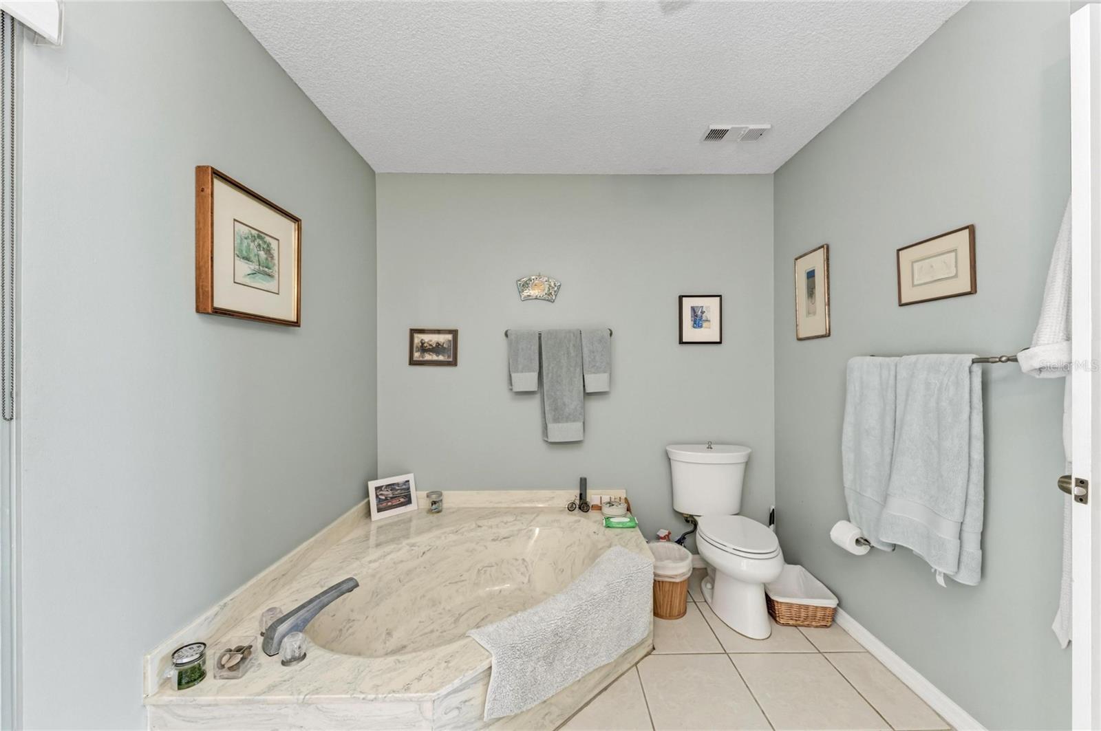 6101 34TH ST W #11G — photo 16