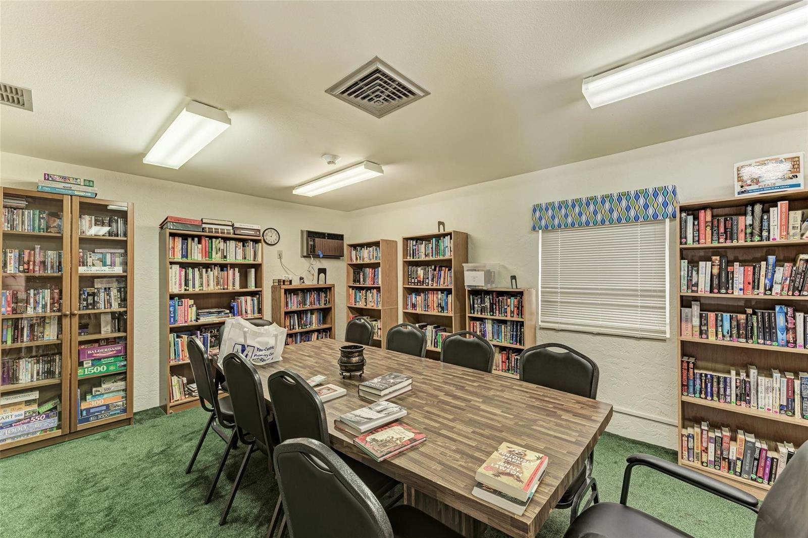 6101 34TH ST W #11G — photo 42