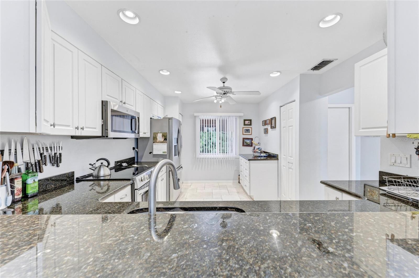 6101 34TH ST W #11G — photo 6