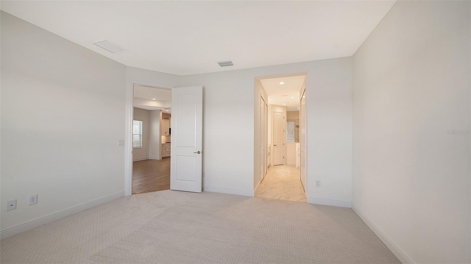 2114 SYLVESTER PALM LN — photo 19