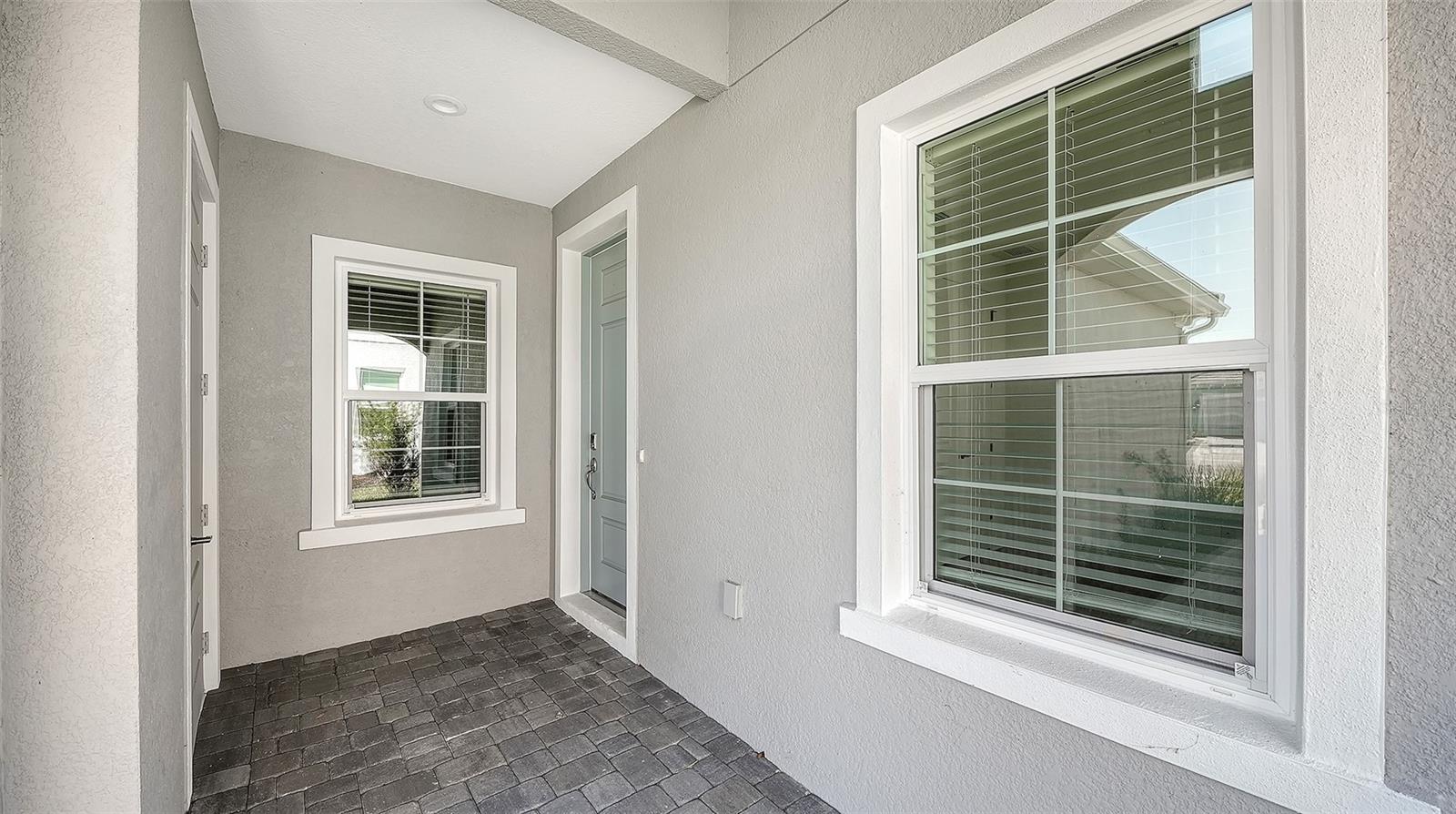 2114 SYLVESTER PALM LN — photo 42