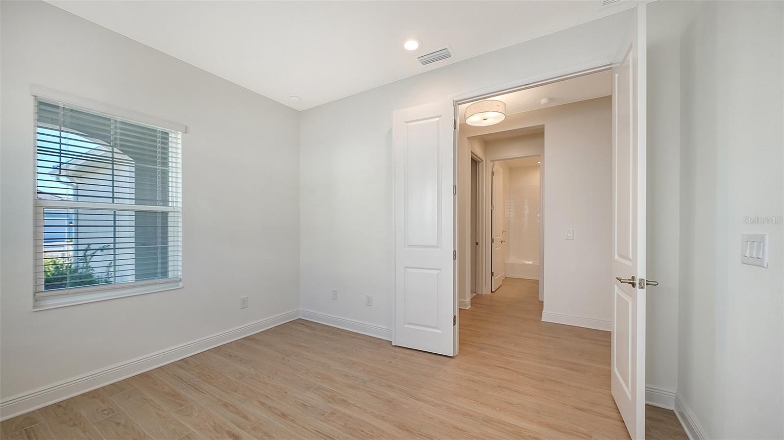 2114 SYLVESTER PALM LN — photo 29