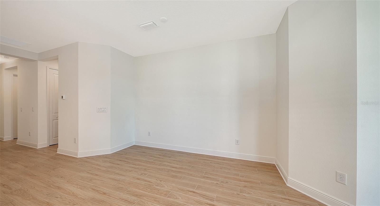 2114 SYLVESTER PALM LN — photo 6