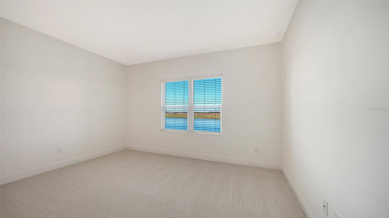 2114 SYLVESTER PALM LN — photo 18