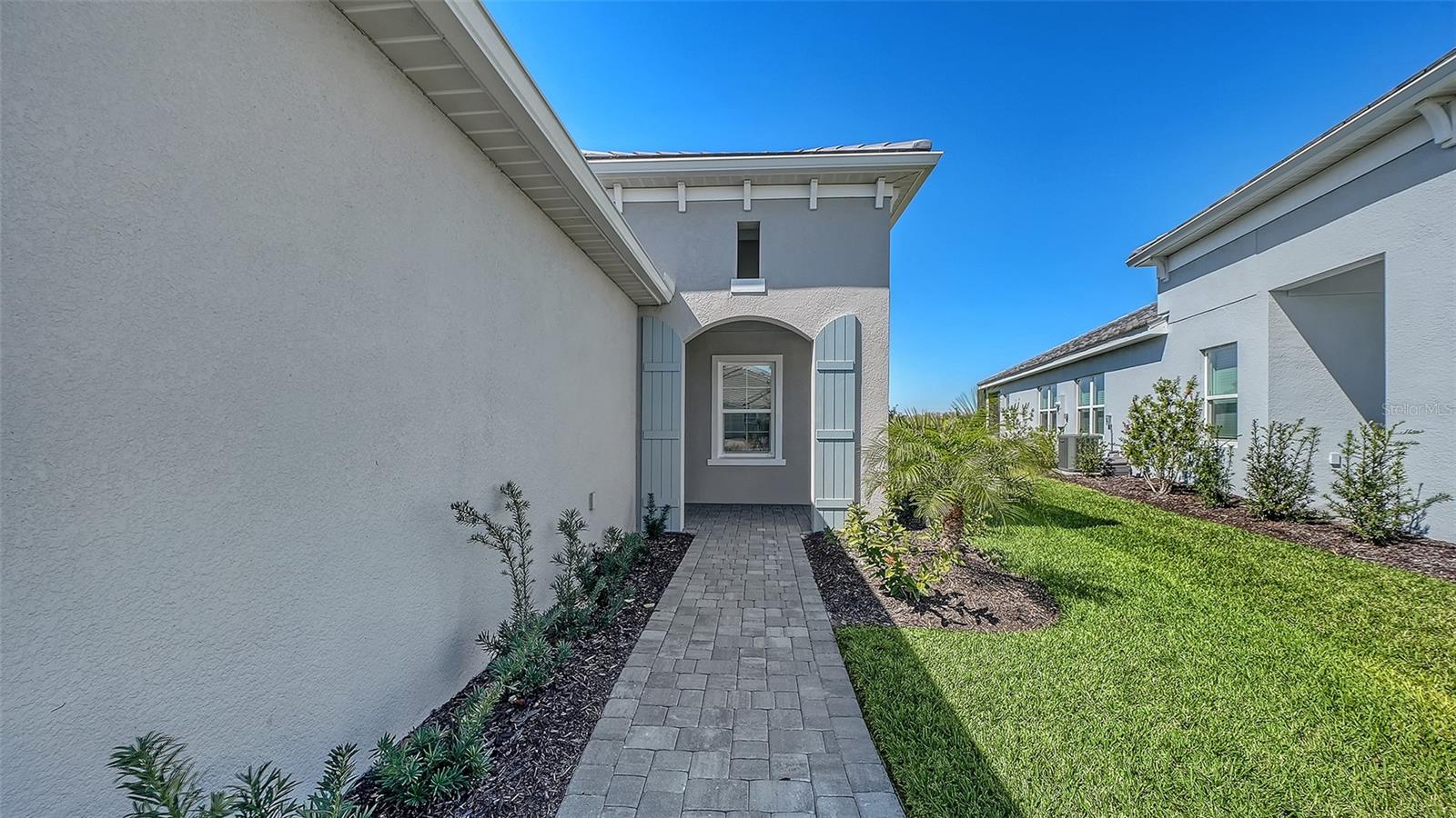 2114 SYLVESTER PALM LN — photo 41