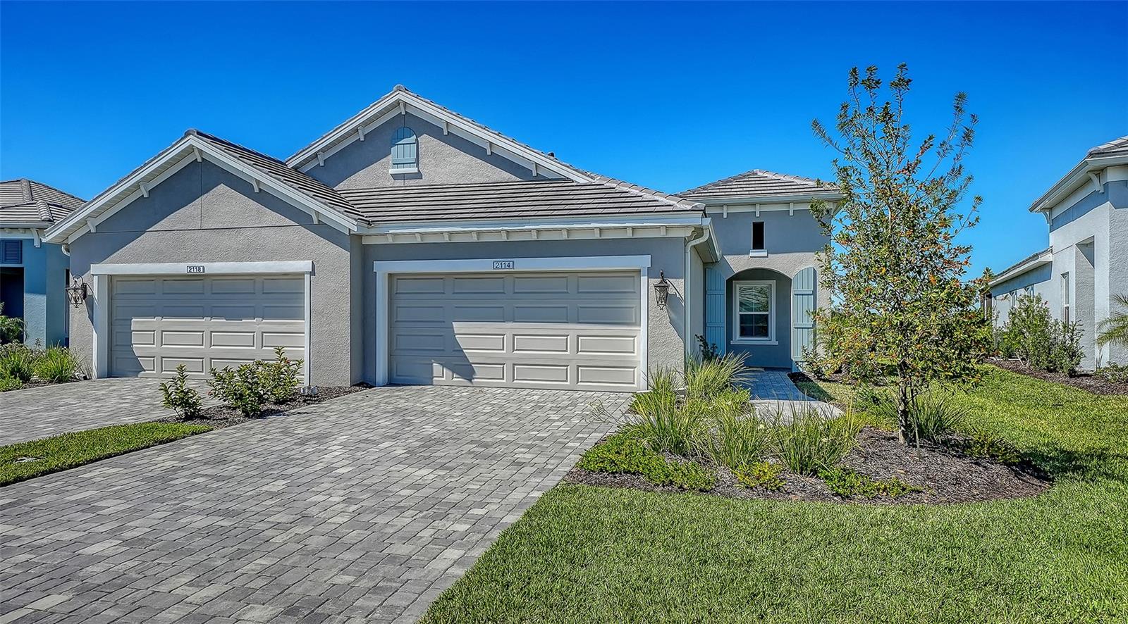 2114 SYLVESTER PALM LN — photo 40