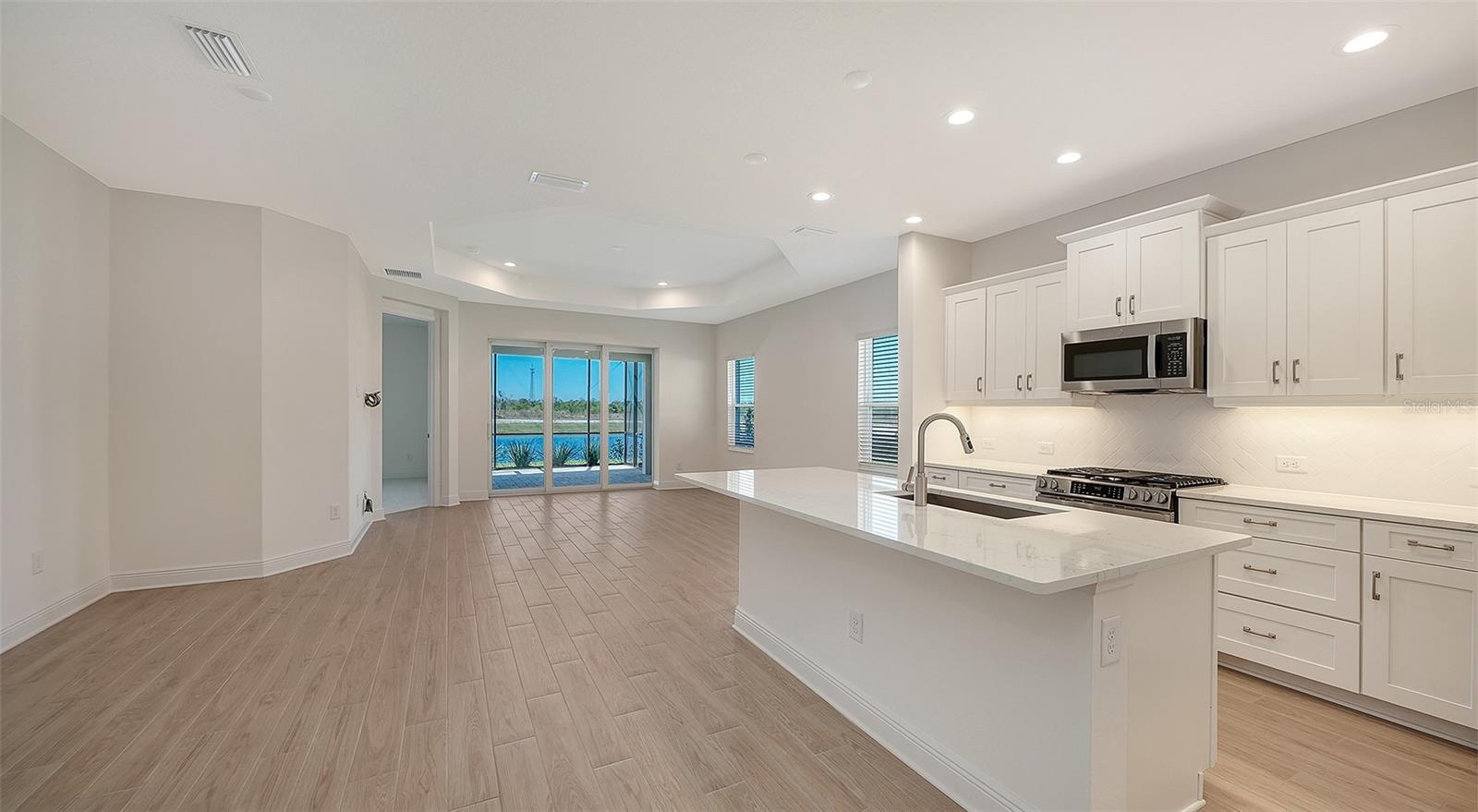 2114 SYLVESTER PALM LN — photo 4