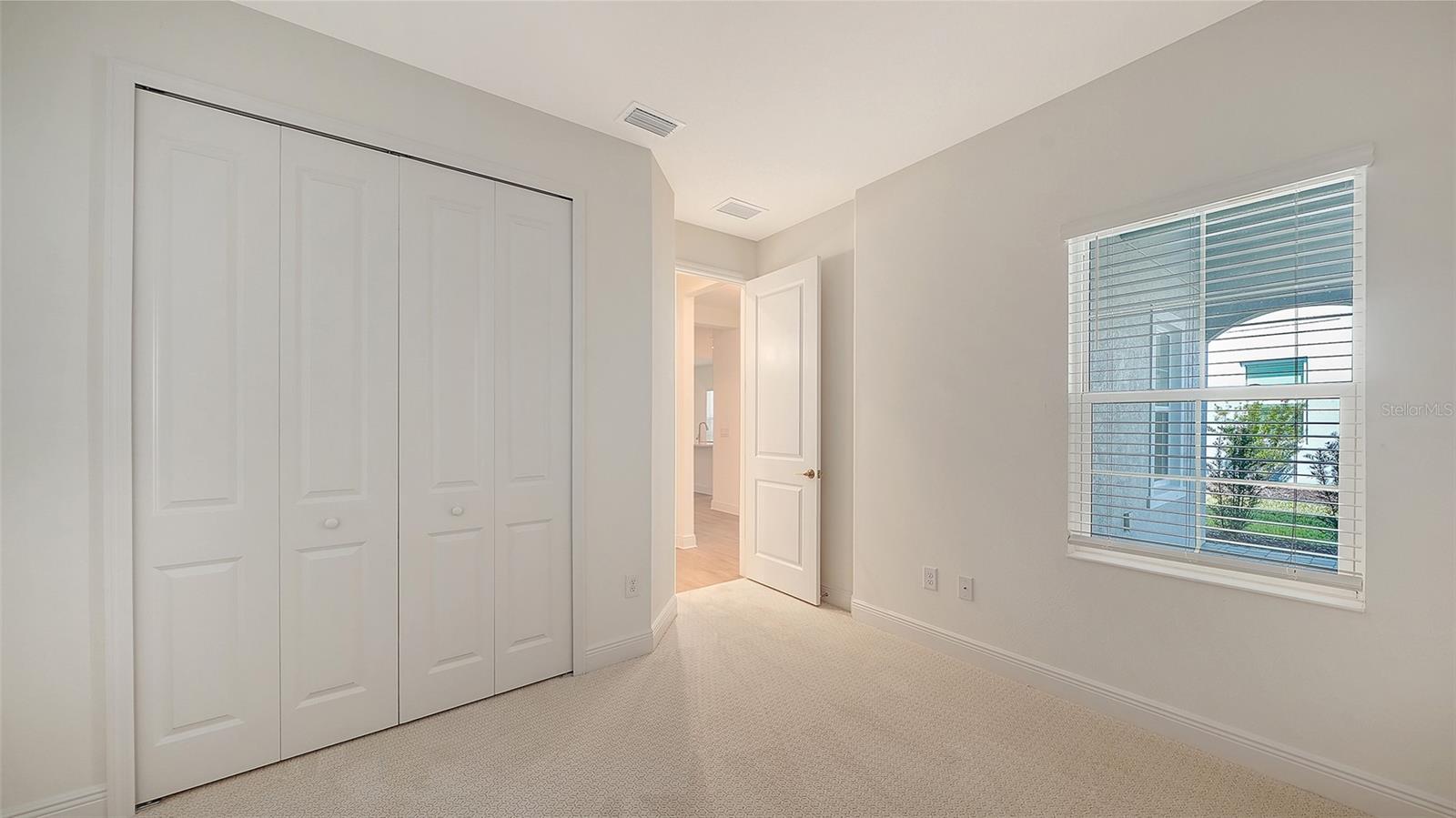 2114 SYLVESTER PALM LN — photo 26