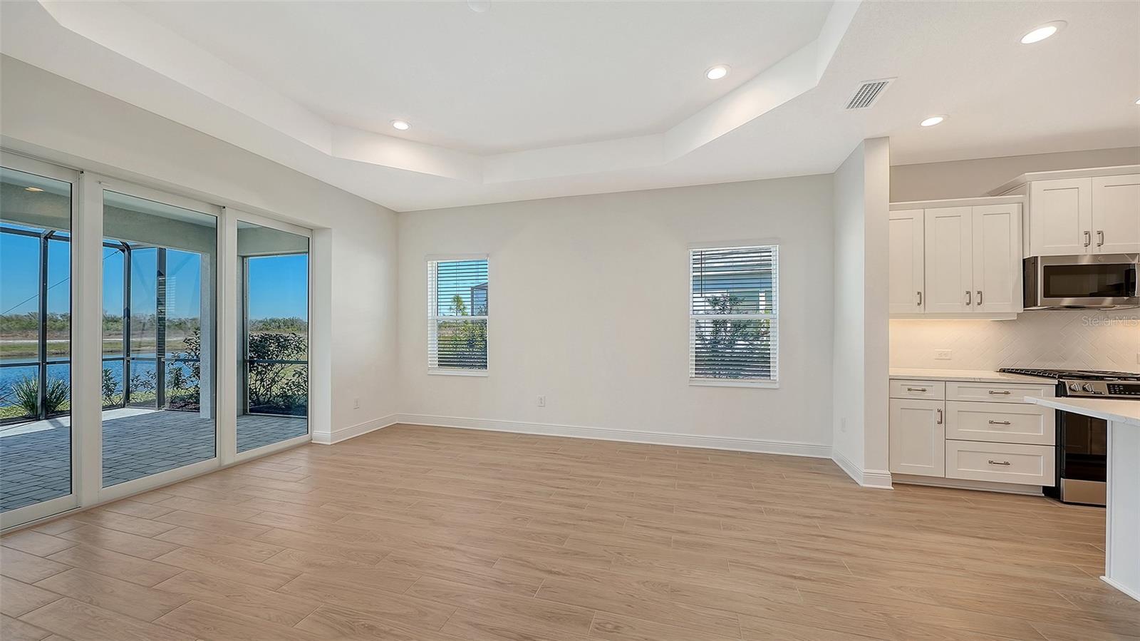 2114 SYLVESTER PALM LN — photo 9