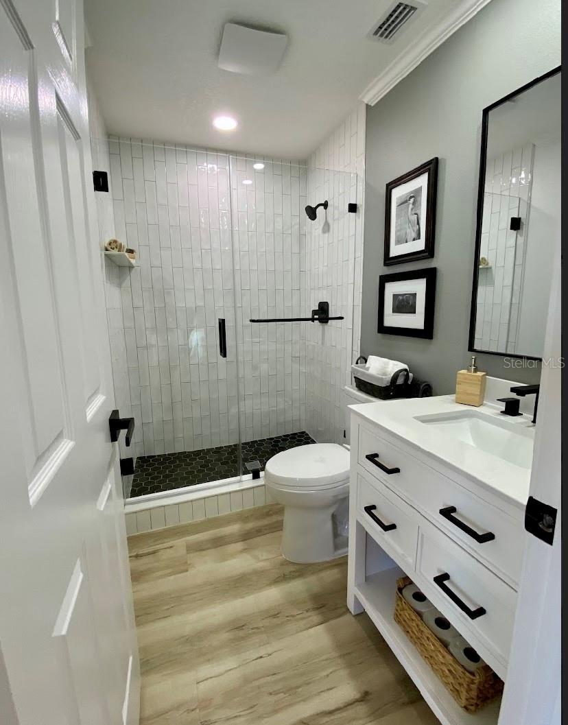 646 YARDARM DR #23 — photo 15