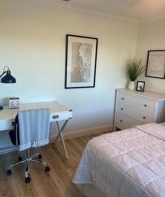 646 YARDARM DR #23 — photo 14