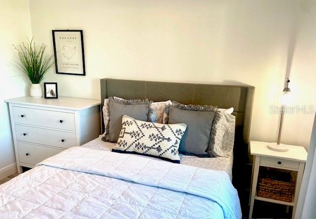 646 YARDARM DR #23 — photo 13