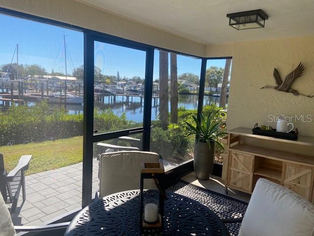 646 YARDARM DR #23 — photo 3