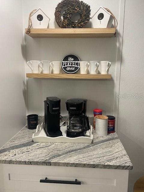646 YARDARM DR #23 — photo 9
