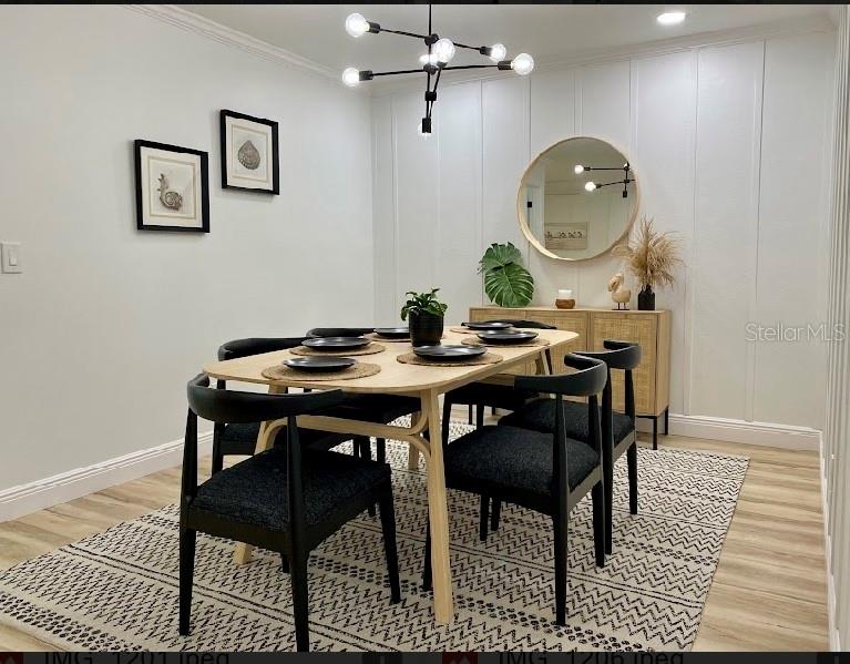 646 YARDARM DR #23 — photo 10