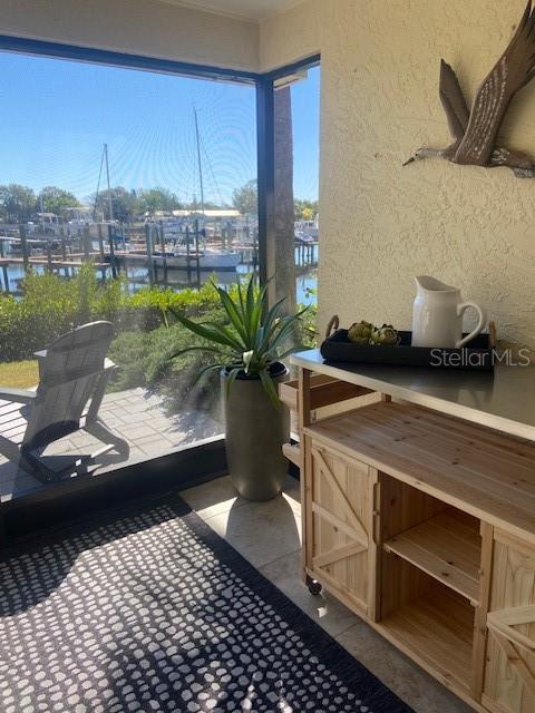 646 YARDARM DR #23 — photo 20