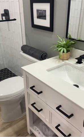 646 YARDARM DR #23 — photo 16