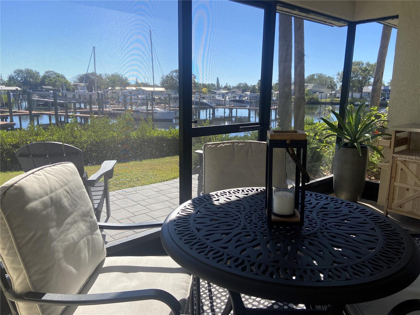 646 YARDARM DR #23 — photo 21