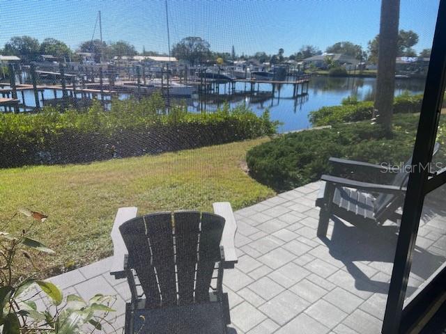 646 YARDARM DR #23 — photo 2