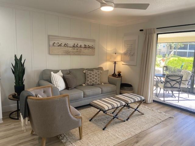 646 YARDARM DR #23 — photo 4