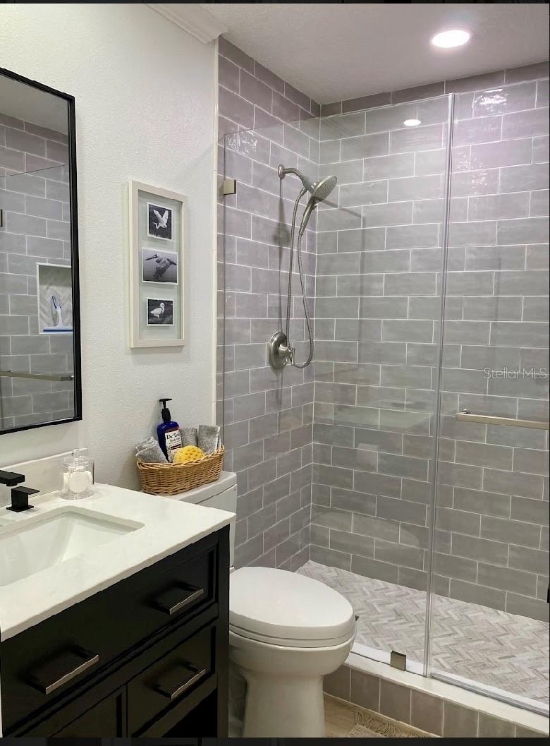 646 YARDARM DR #23 — photo 18