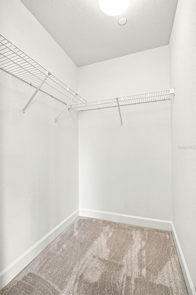 100 BEACH DR NE #1501 — photo 49