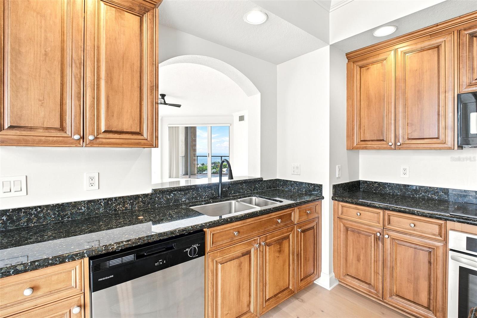 100 BEACH DR NE #1501 — photo 17
