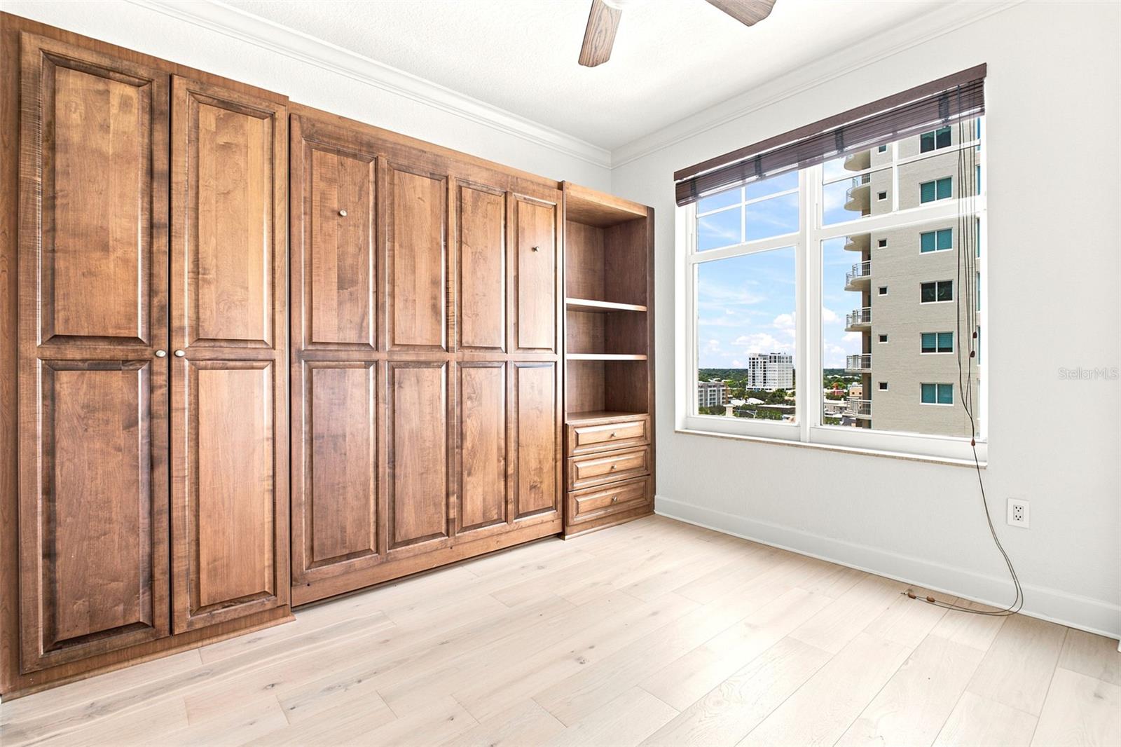 100 BEACH DR NE #1501 — photo 54