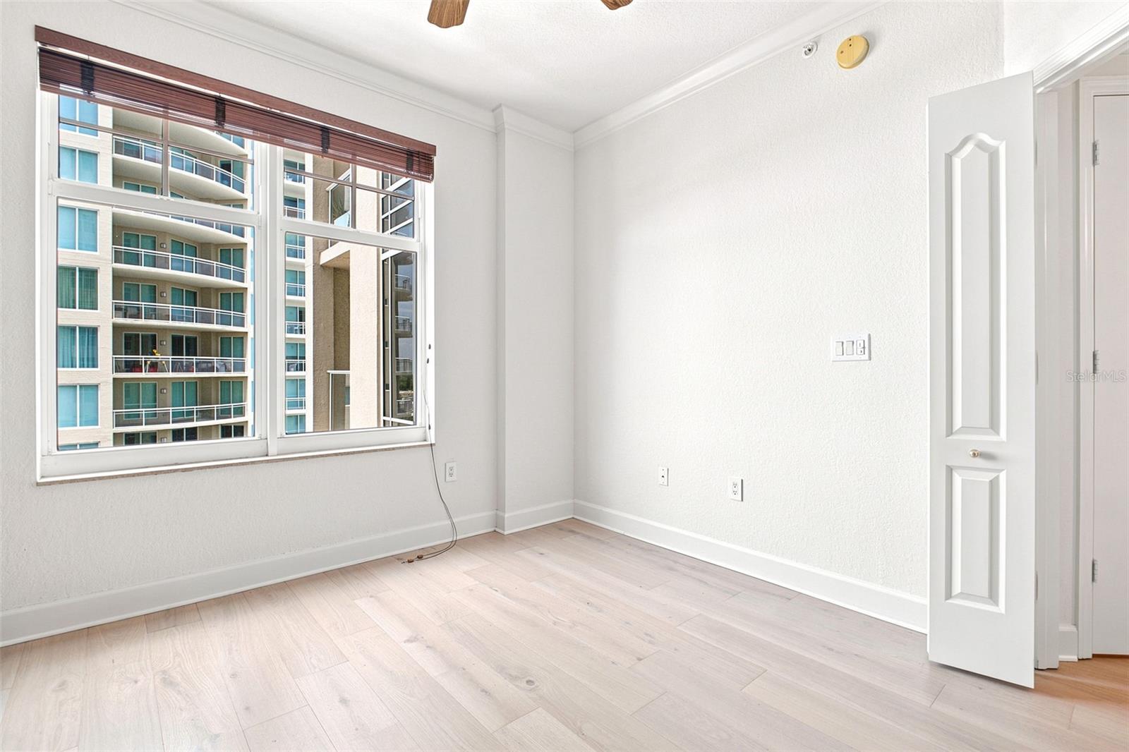 100 BEACH DR NE #1501 — photo 57