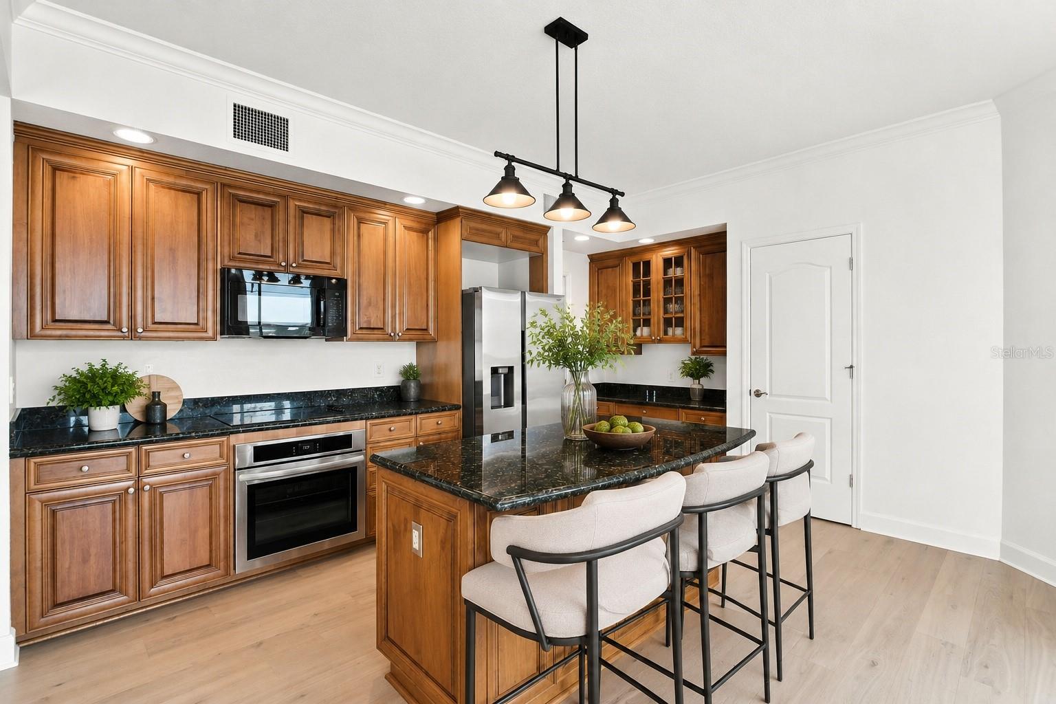 100 BEACH DR NE #1501 — photo 12