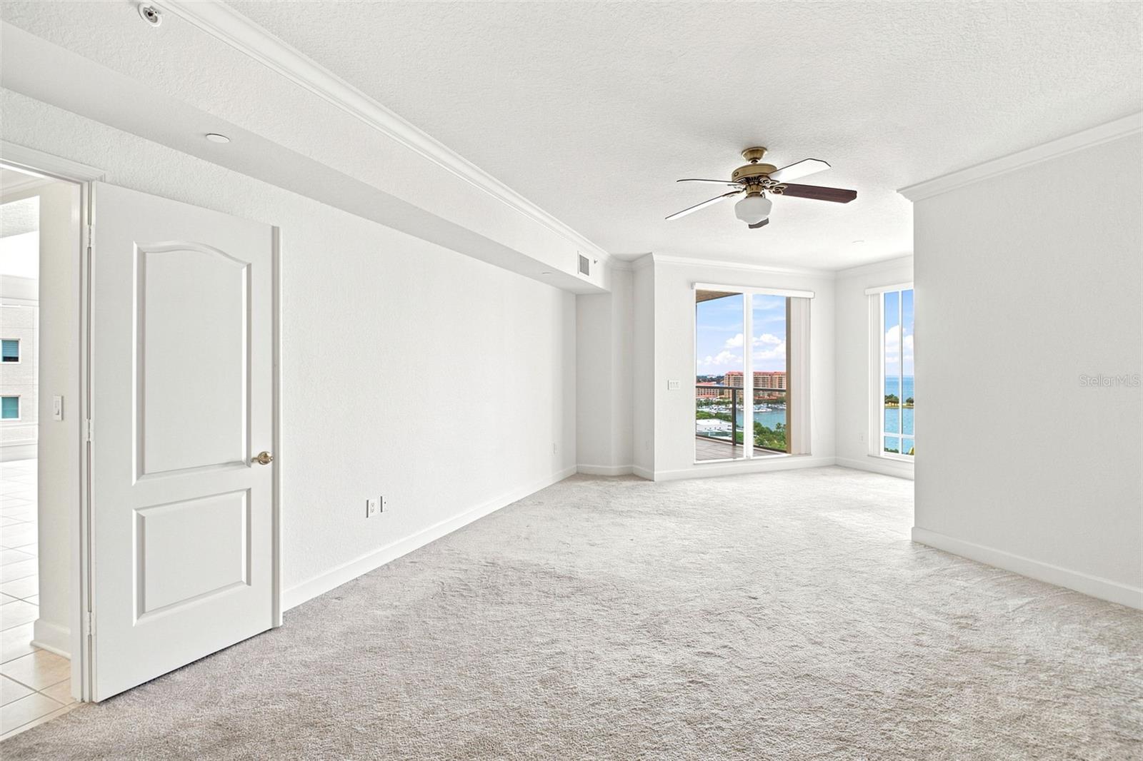 100 BEACH DR NE #1501 — photo 27