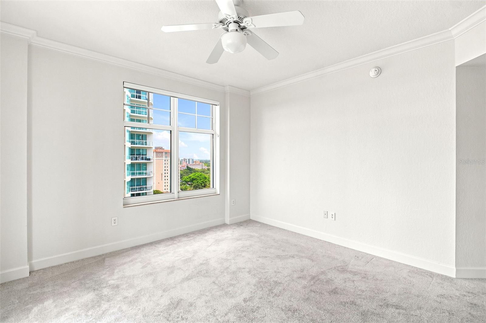 100 BEACH DR NE #1501 — photo 45