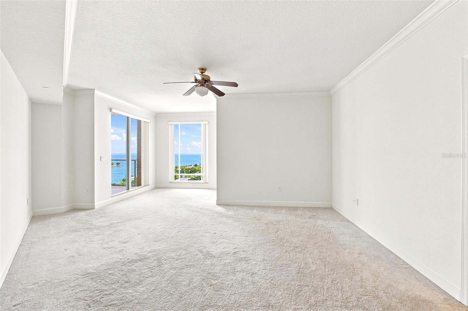 100 BEACH DR NE #1501 — photo 26