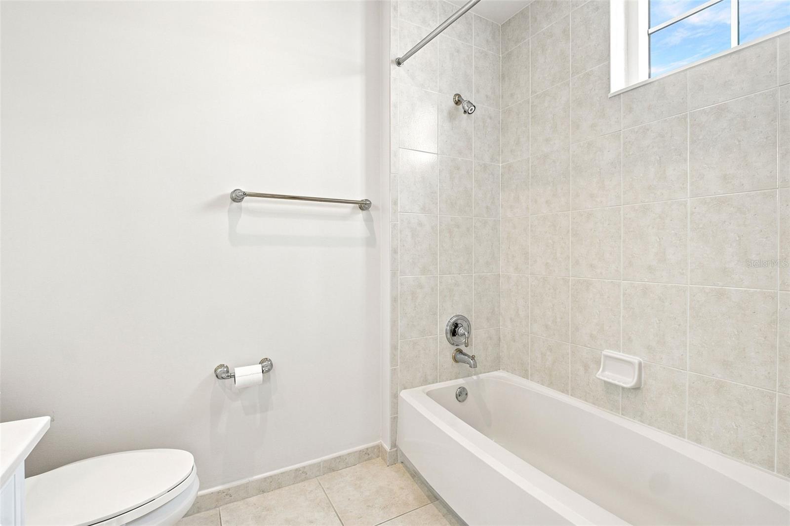 100 BEACH DR NE #1501 — photo 48