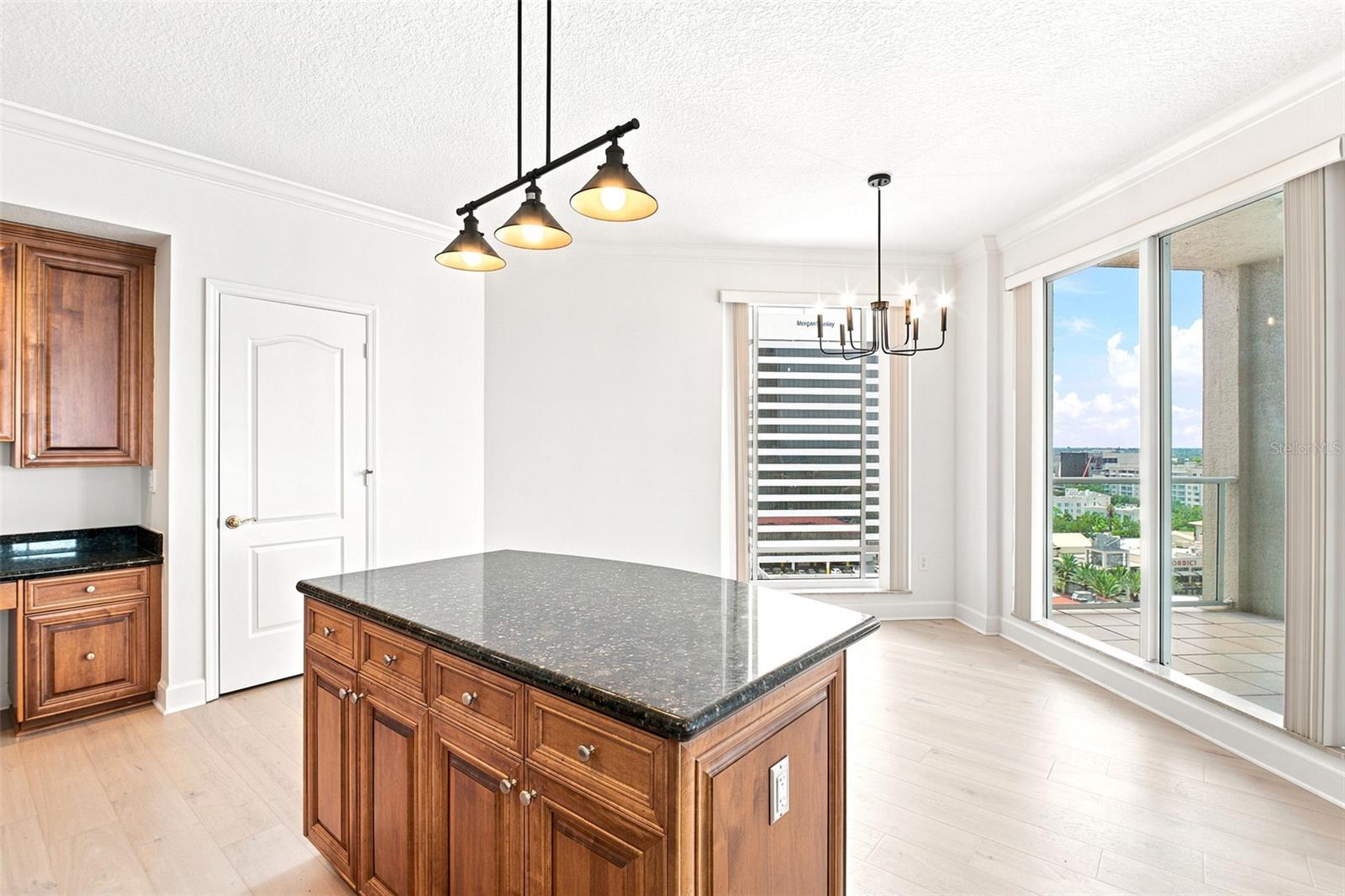 100 BEACH DR NE #1501 — photo 16